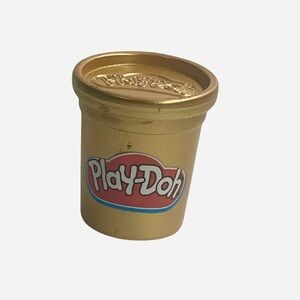 Zuru 5 surprise hold play-doh